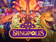 Emu casino free spins69